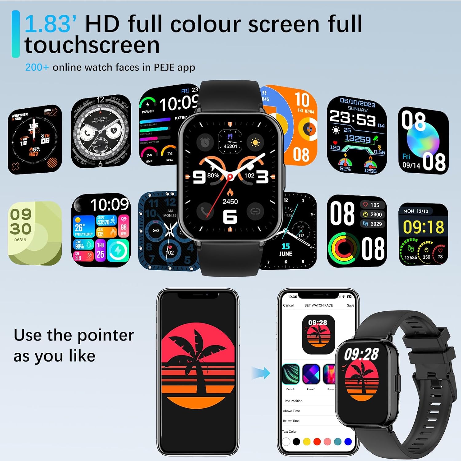 B0F6LLY8XN-image-4