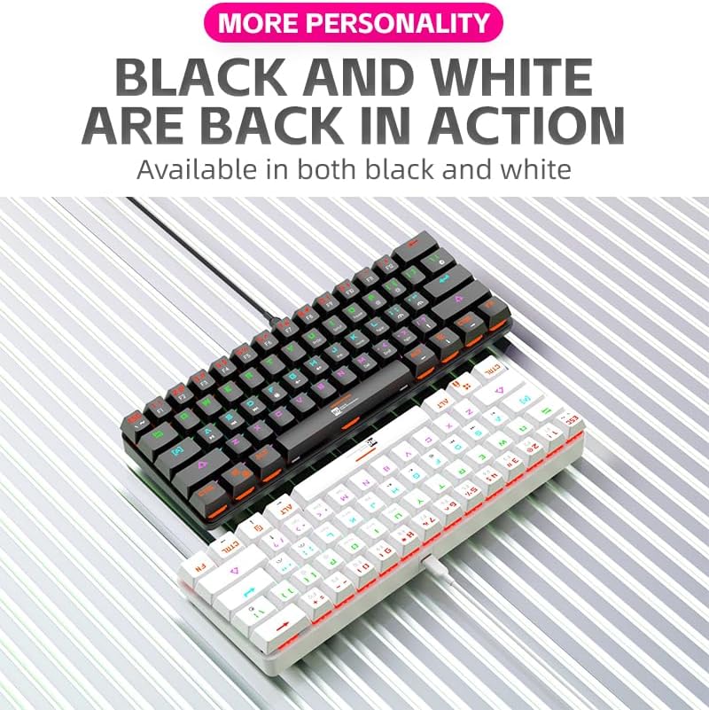 B0F6LNRLSP-image-1