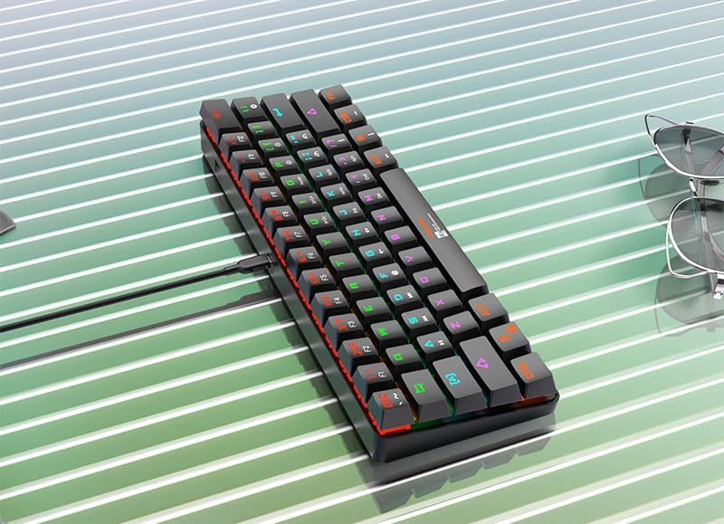 B0F6LNRLSP-image-2