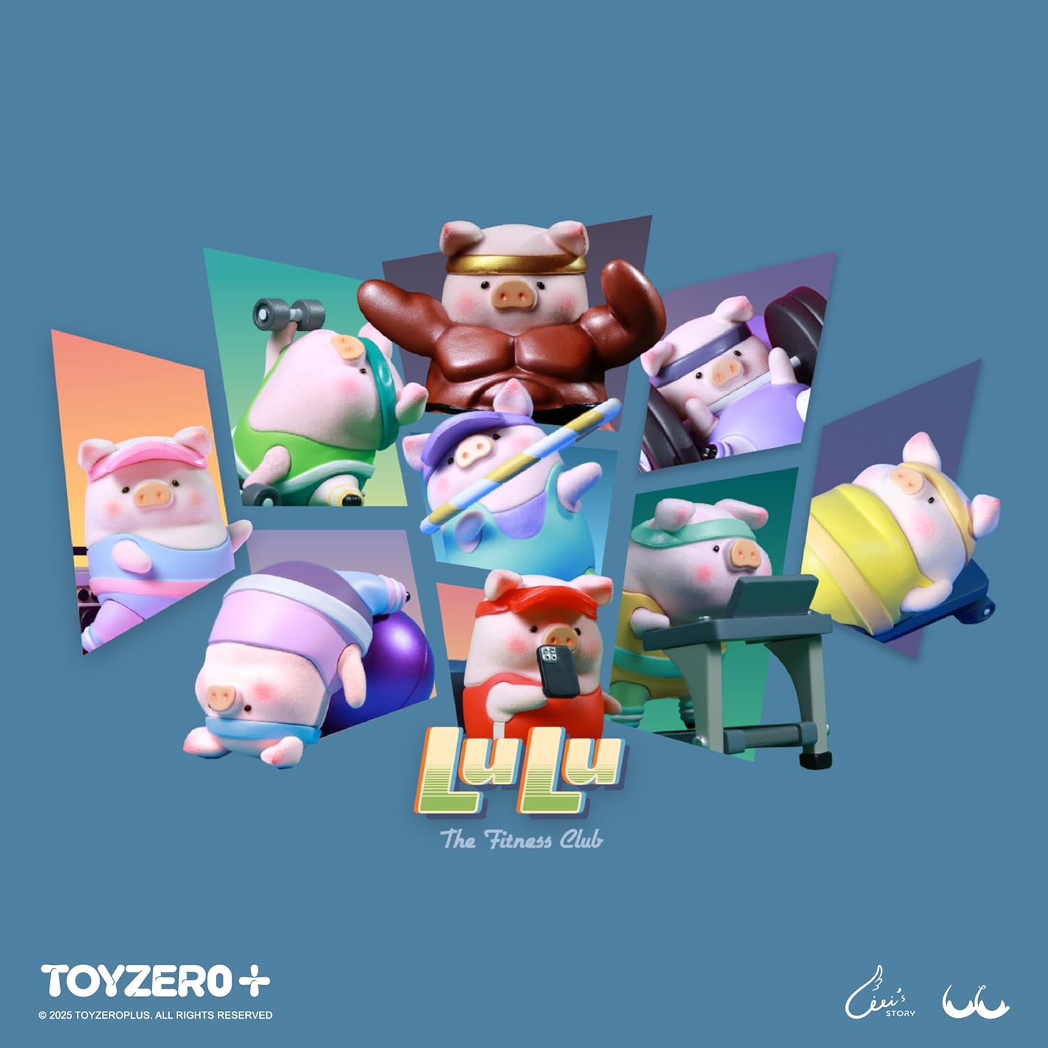 B0F6LPMMTZ-image-1