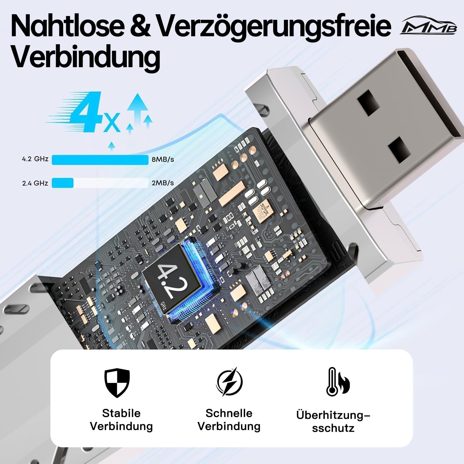 B0F6LQ8KWV-image-4