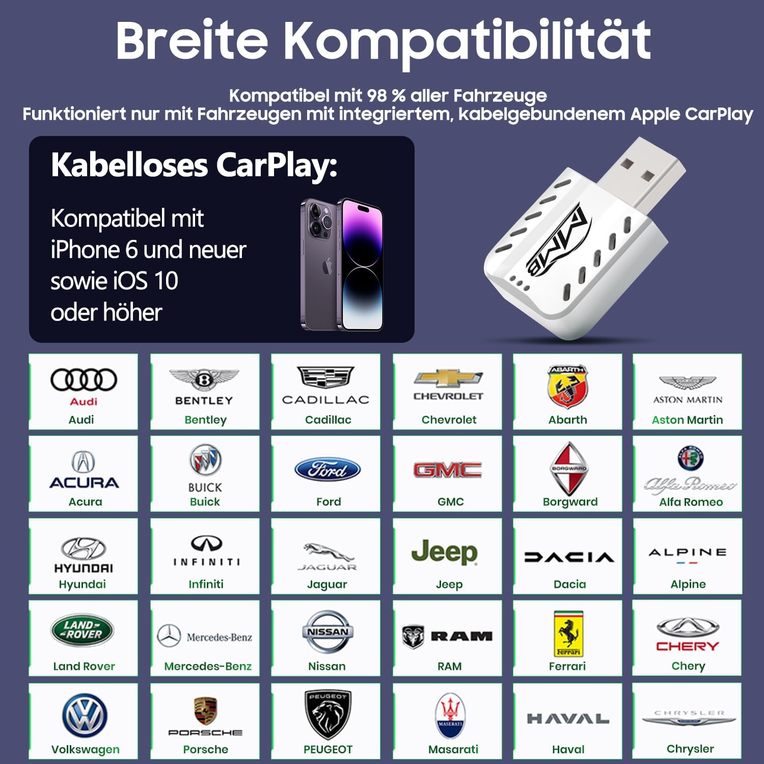 B0F6LQ8KWV-image-6