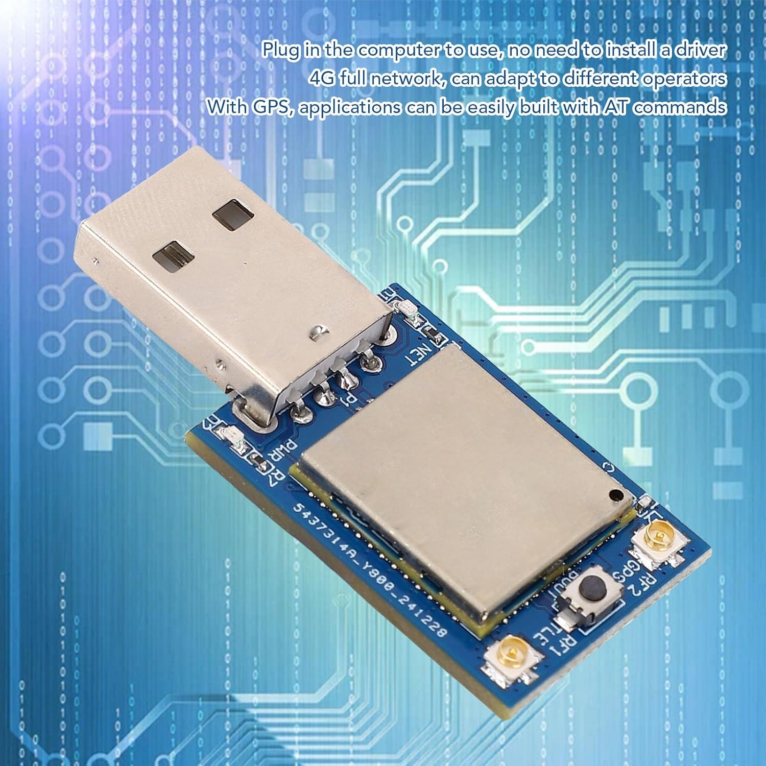 B0F6LZK5ZV-image-2