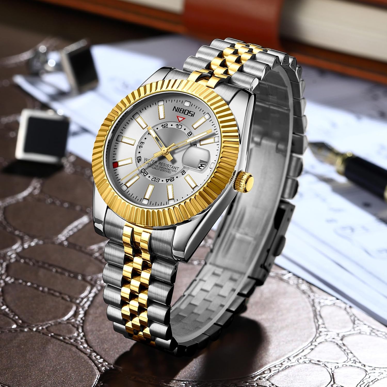 B0F6MYF717-image-2