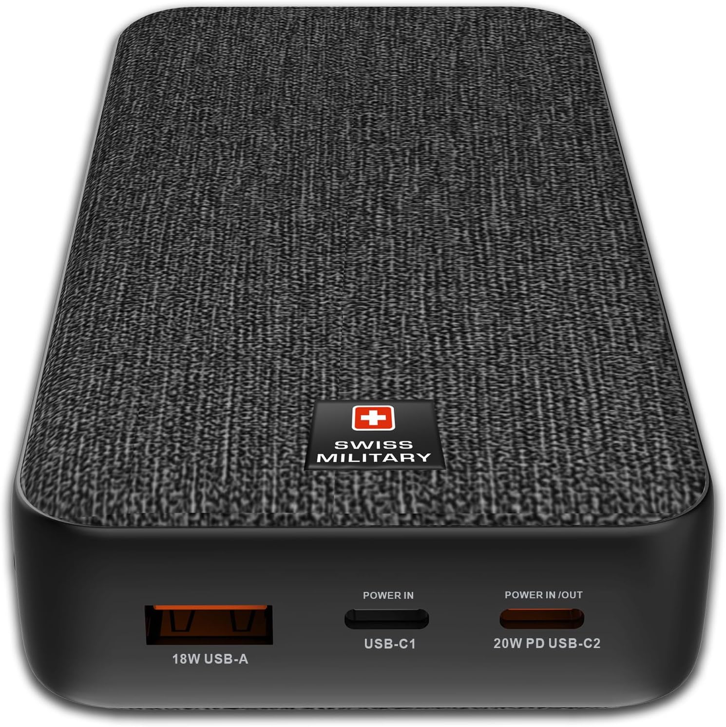 B0F6NB1DNR-image-1