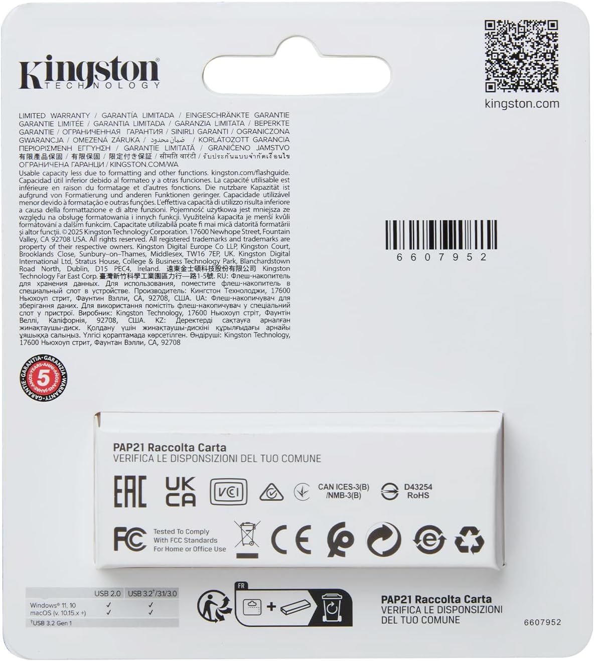 B0F6NX7KJ5-image-3