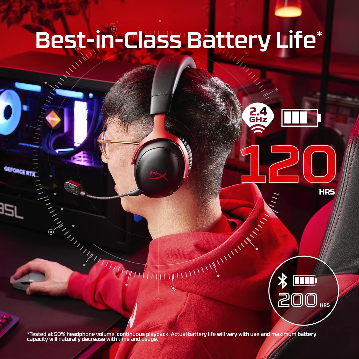 B0F6NZWPTC-image-1