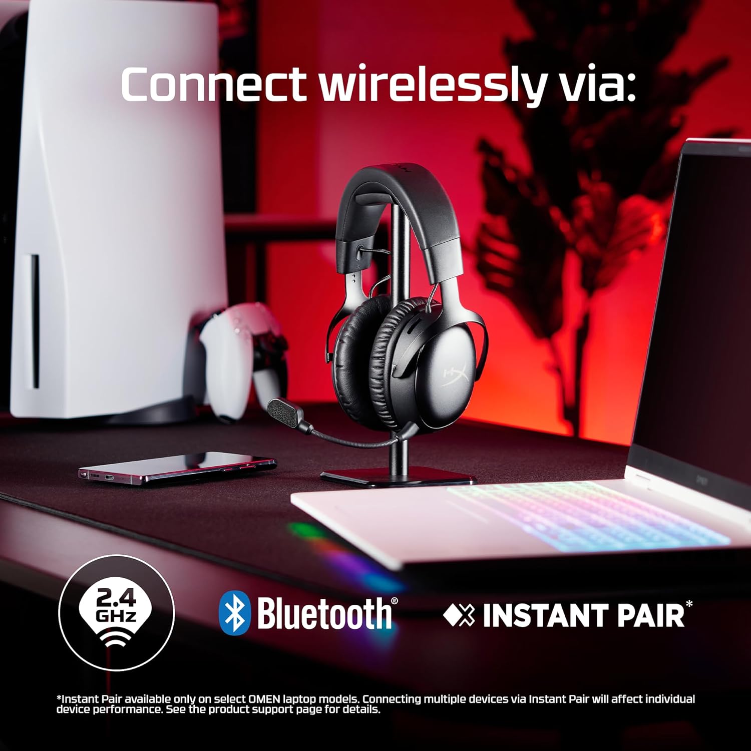 B0F6NZWPTC-image-2