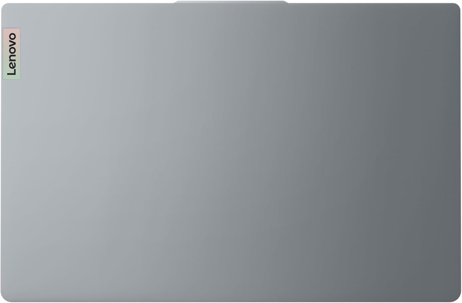 B0F6PPH3W8-image-3