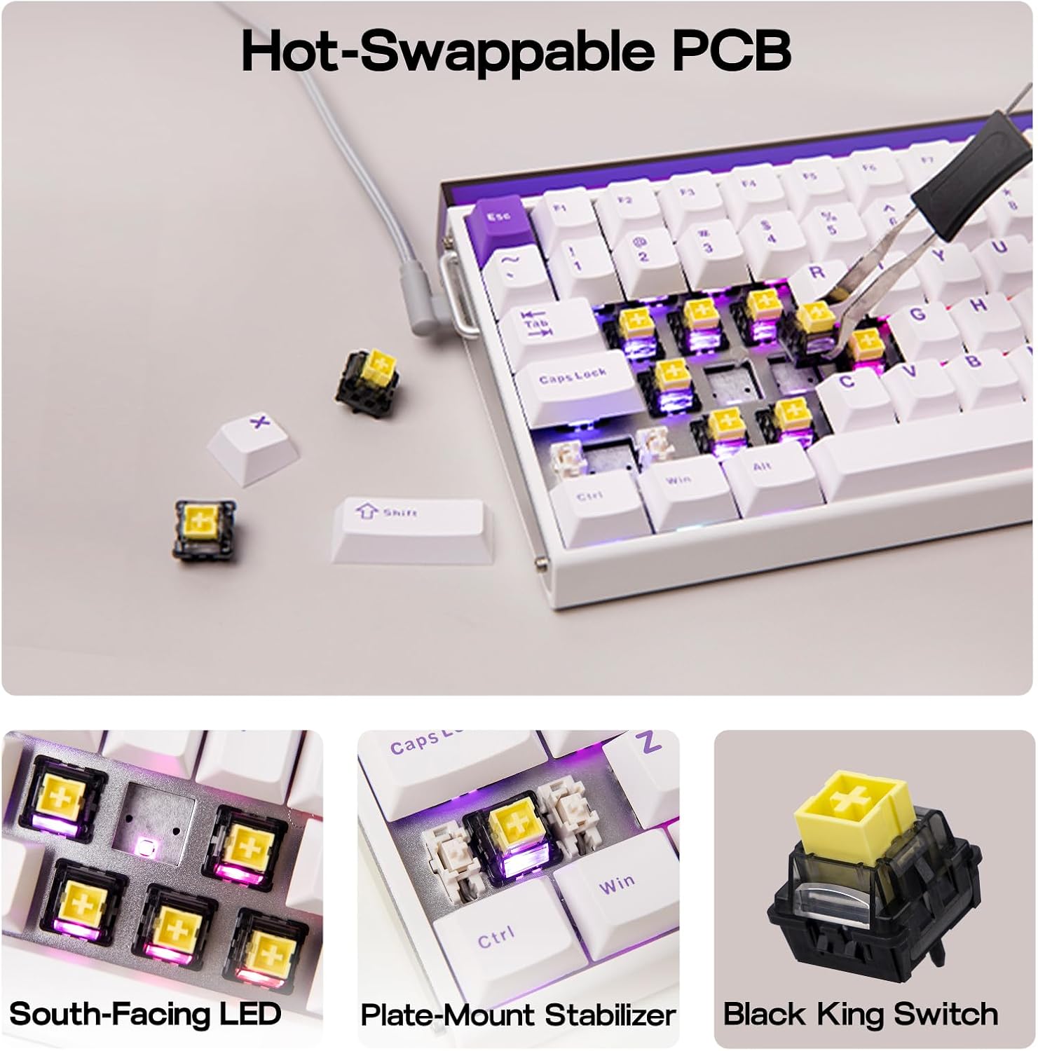 B0F6T43RZ9-image-6