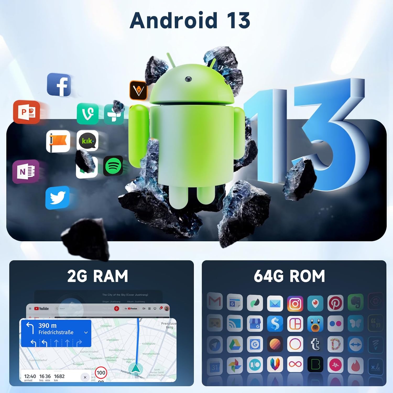 B0F6TW4265-image-3