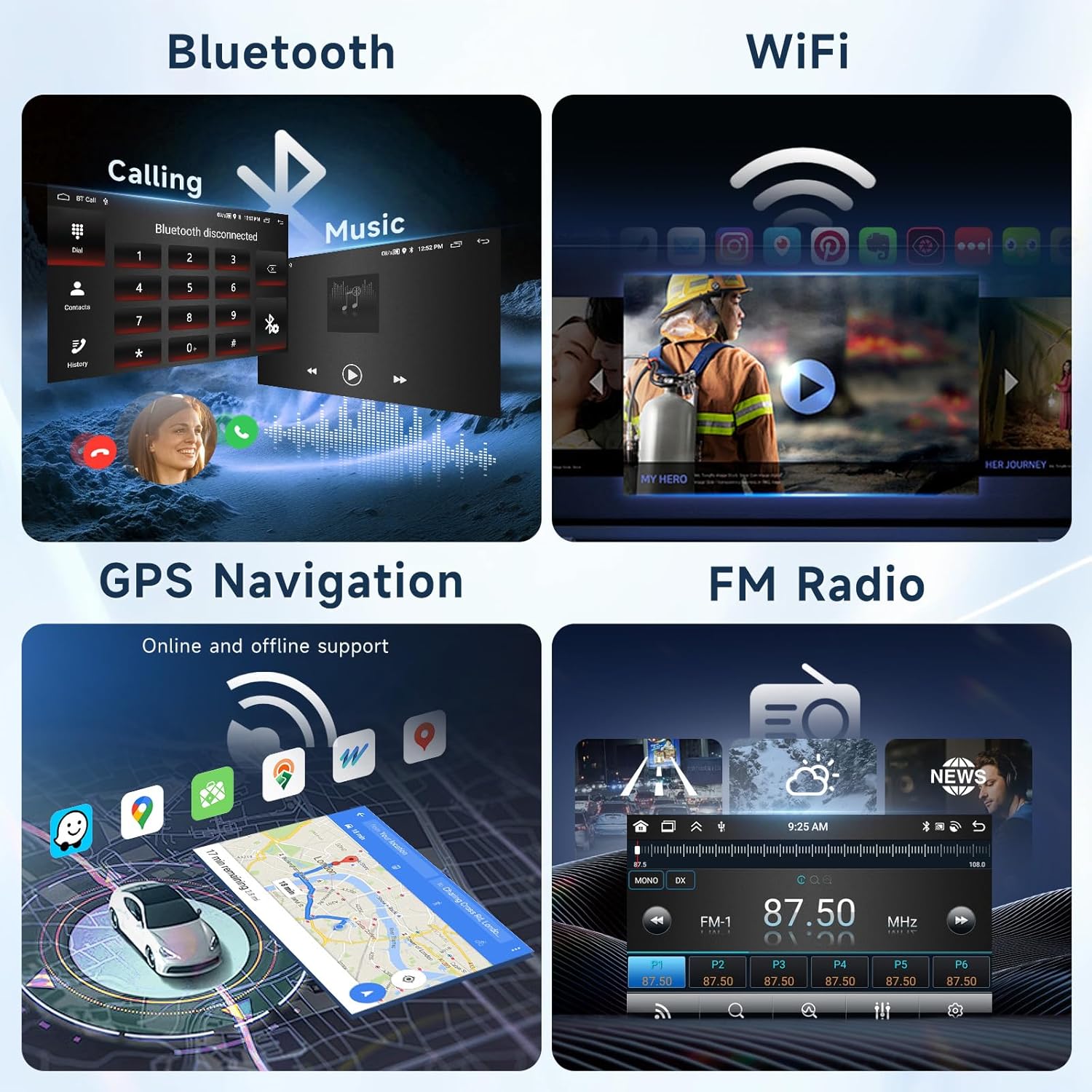 B0F6TW4265-image-5
