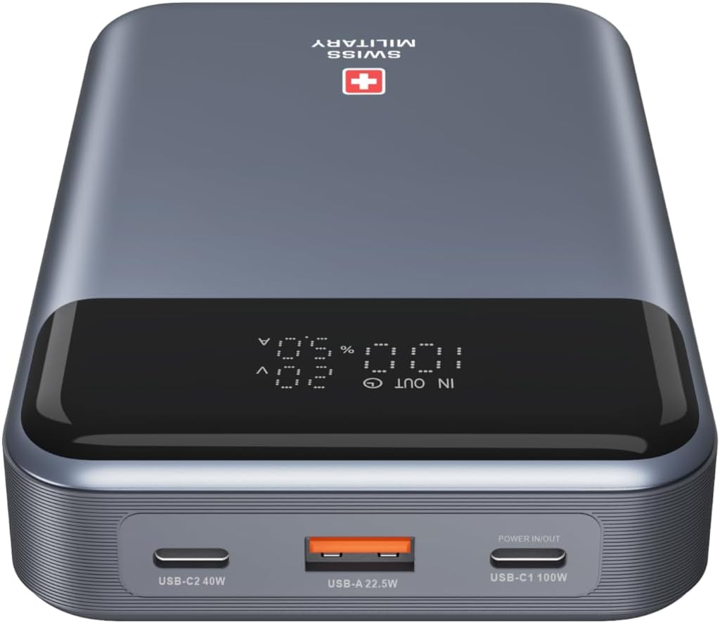 B0F6V5888H-image-1