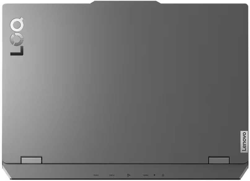 B0F6VVXJGN-image-5