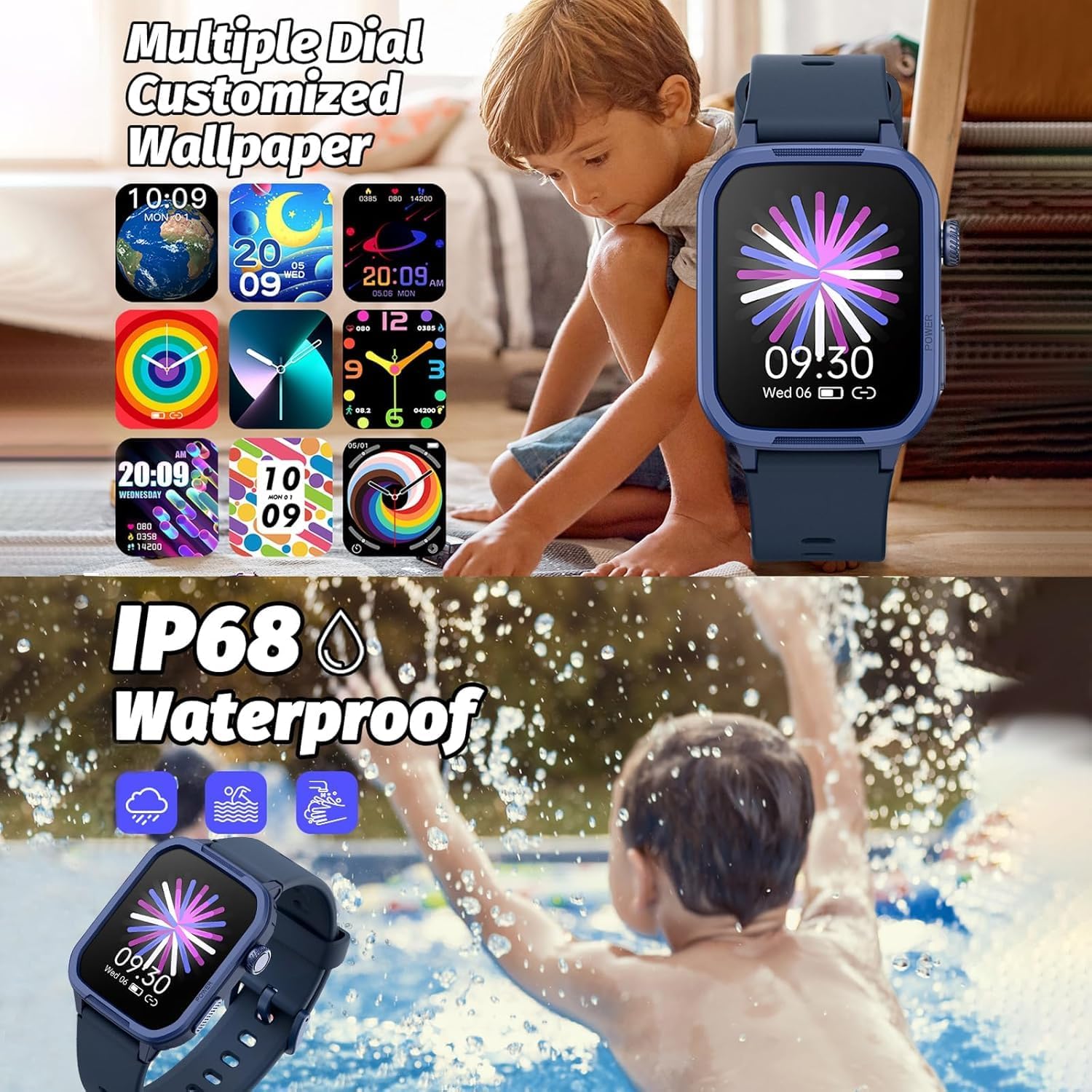 B0F6W9GC4Q-image-0