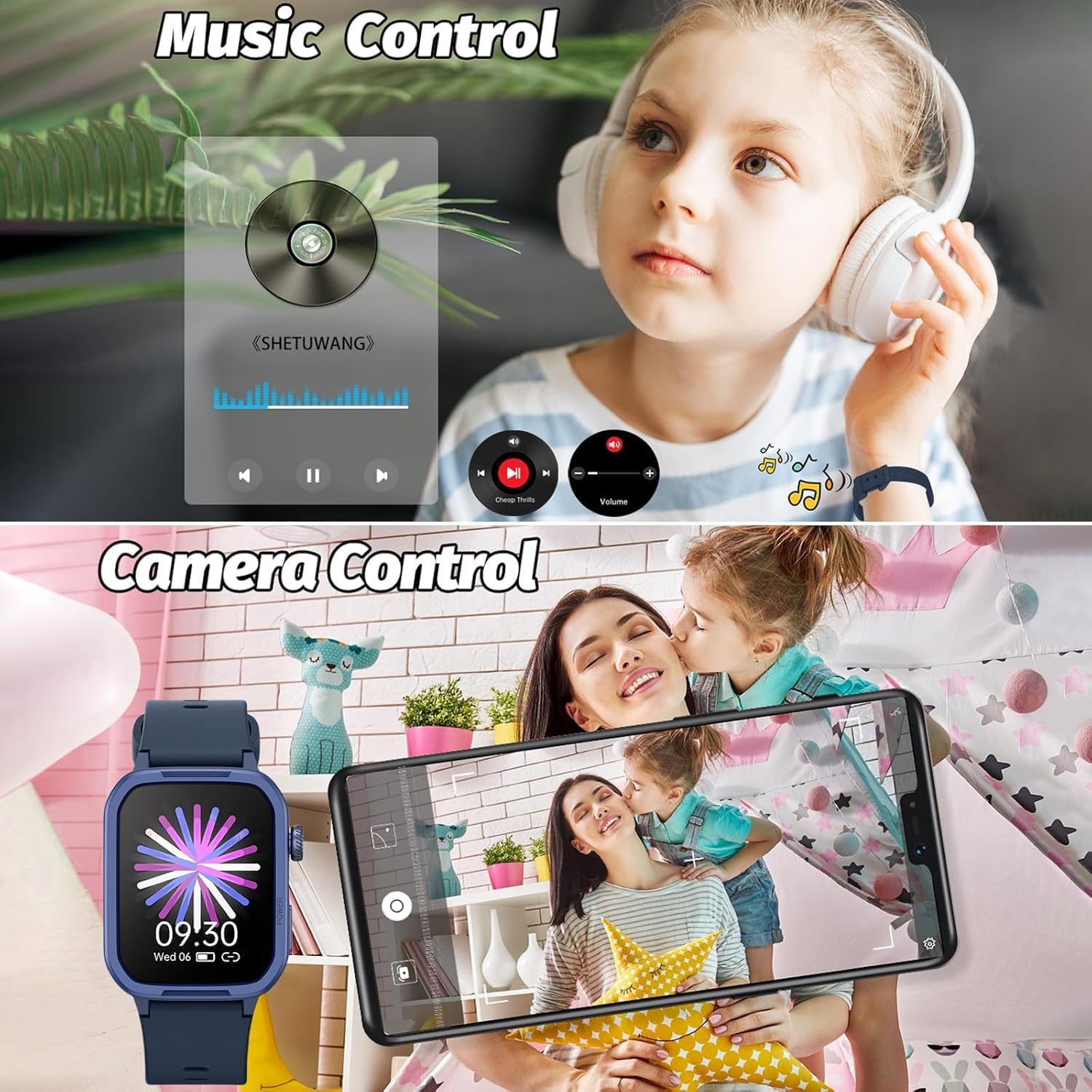 B0F6W9GC4Q-image-2