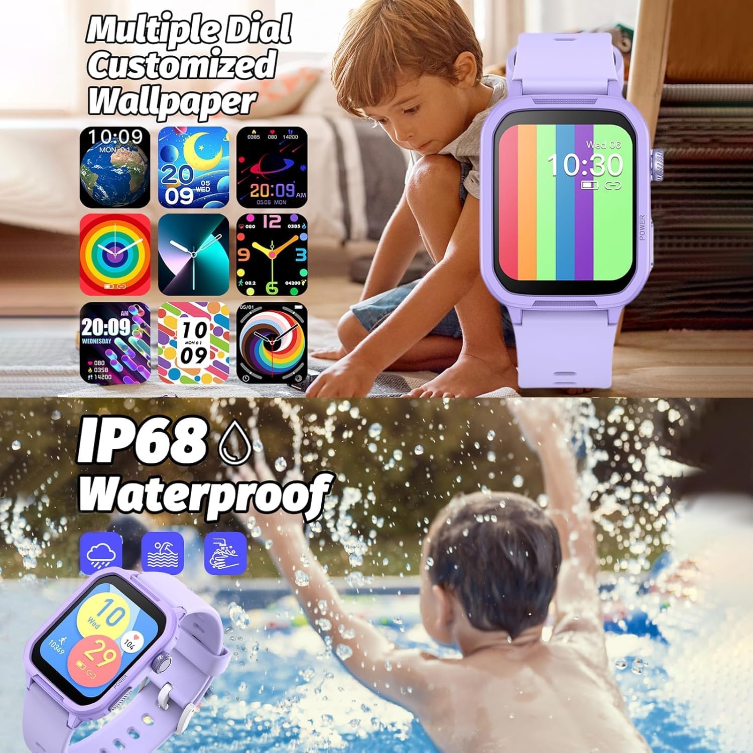 B0F6X6YWS6-image-6