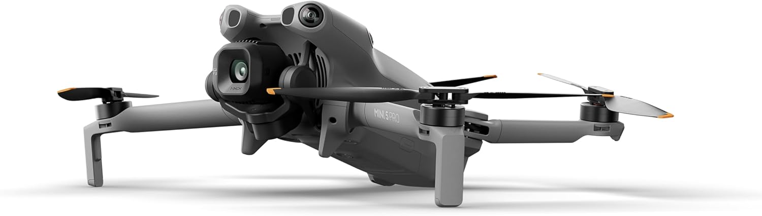 B0F6XK911R-image-2