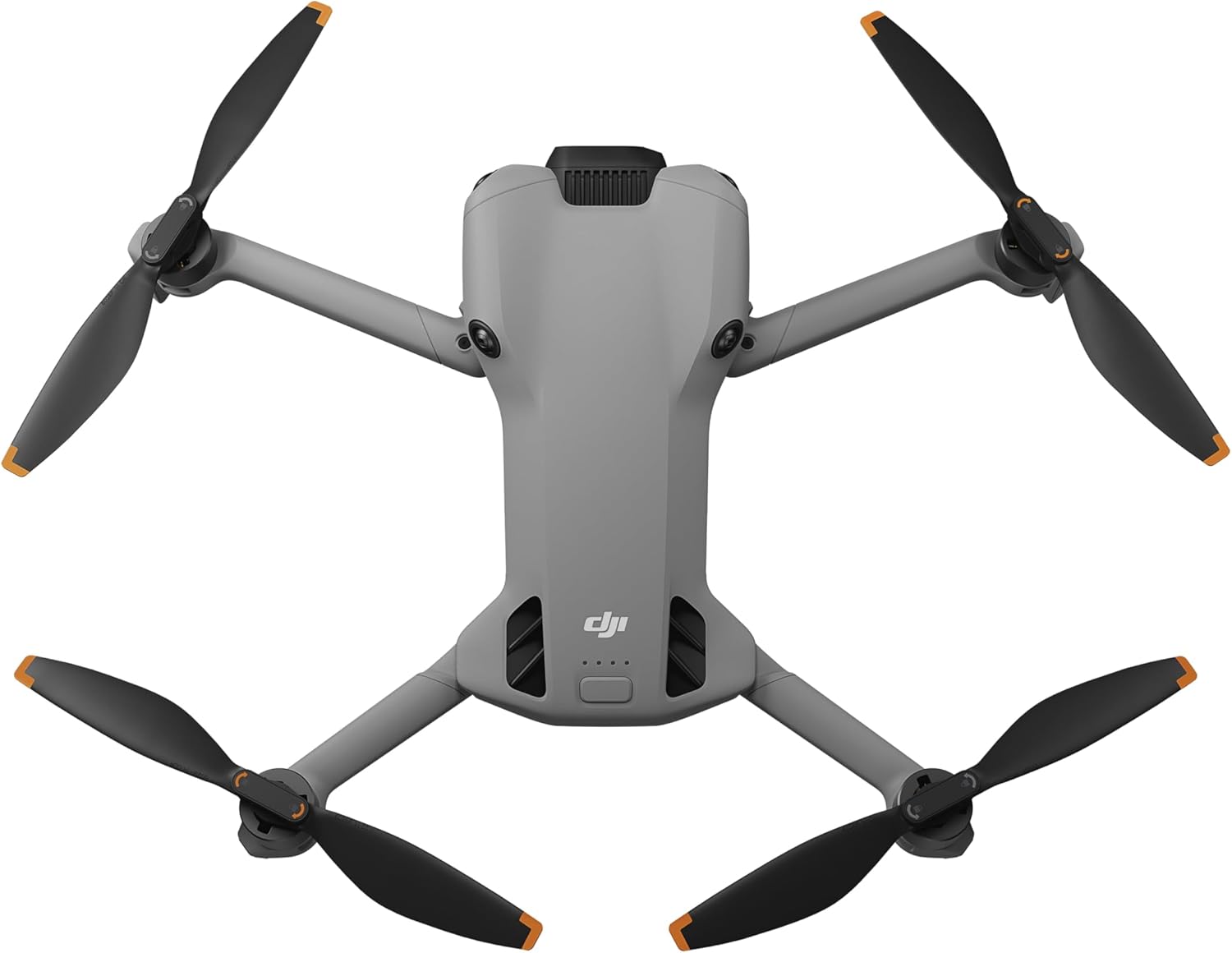 B0F6XK911R-image-3