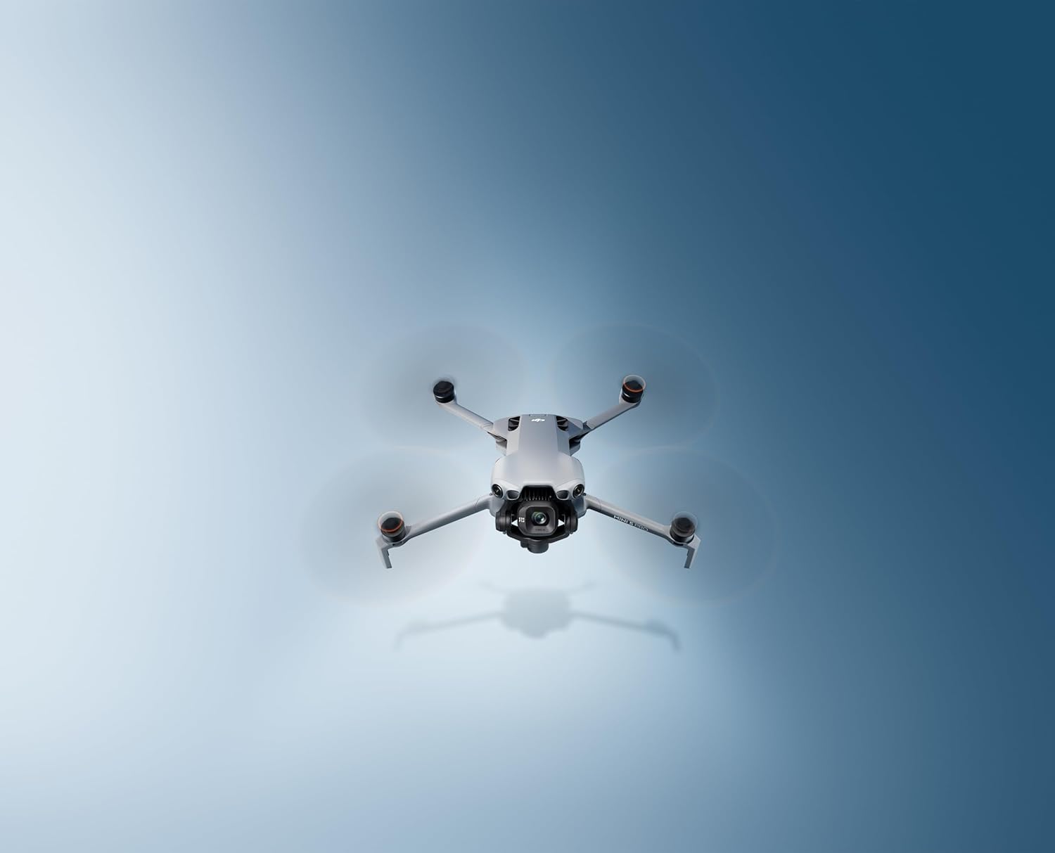 B0F6XK911R-image-4