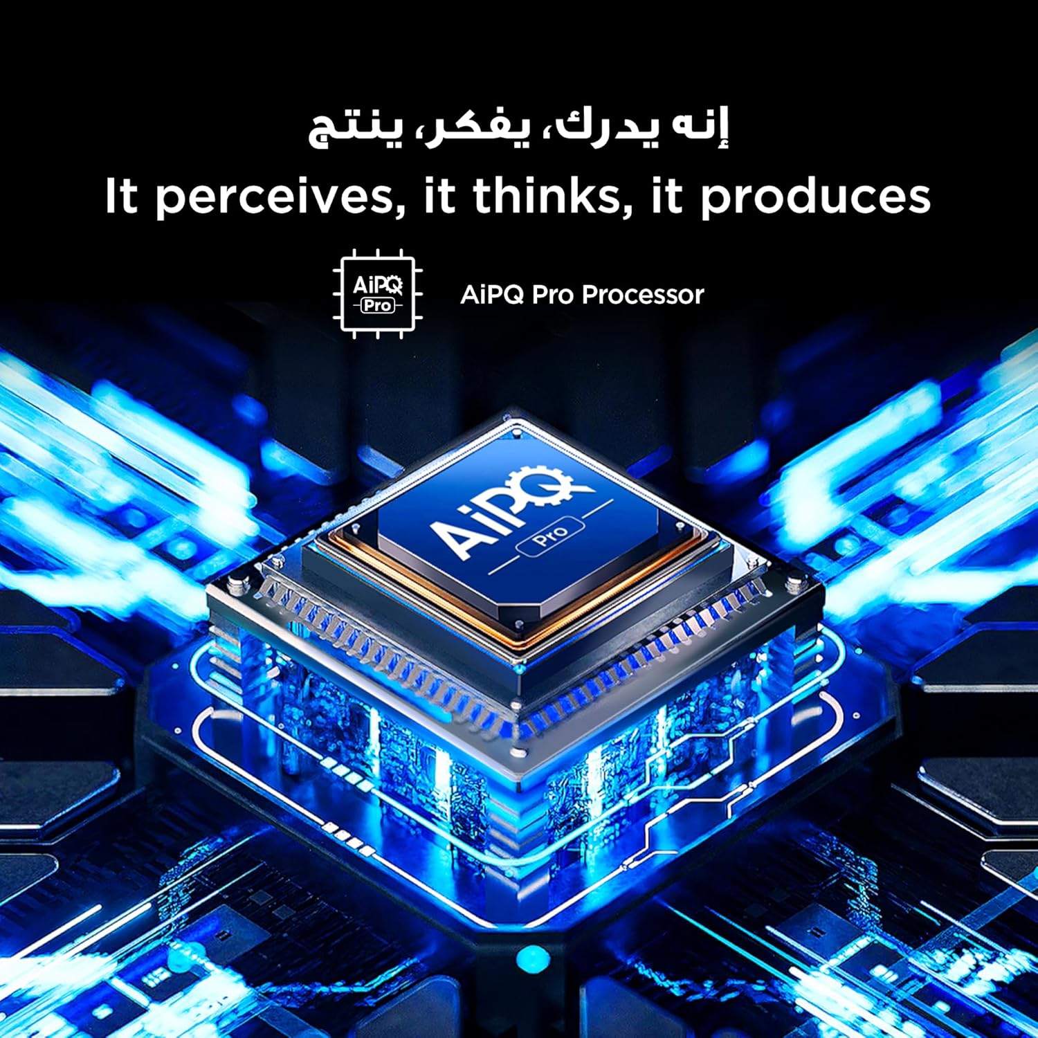 B0F6XNRXB3-image-11