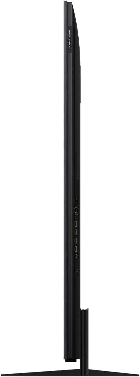 B0F6XYLPH8-image-4