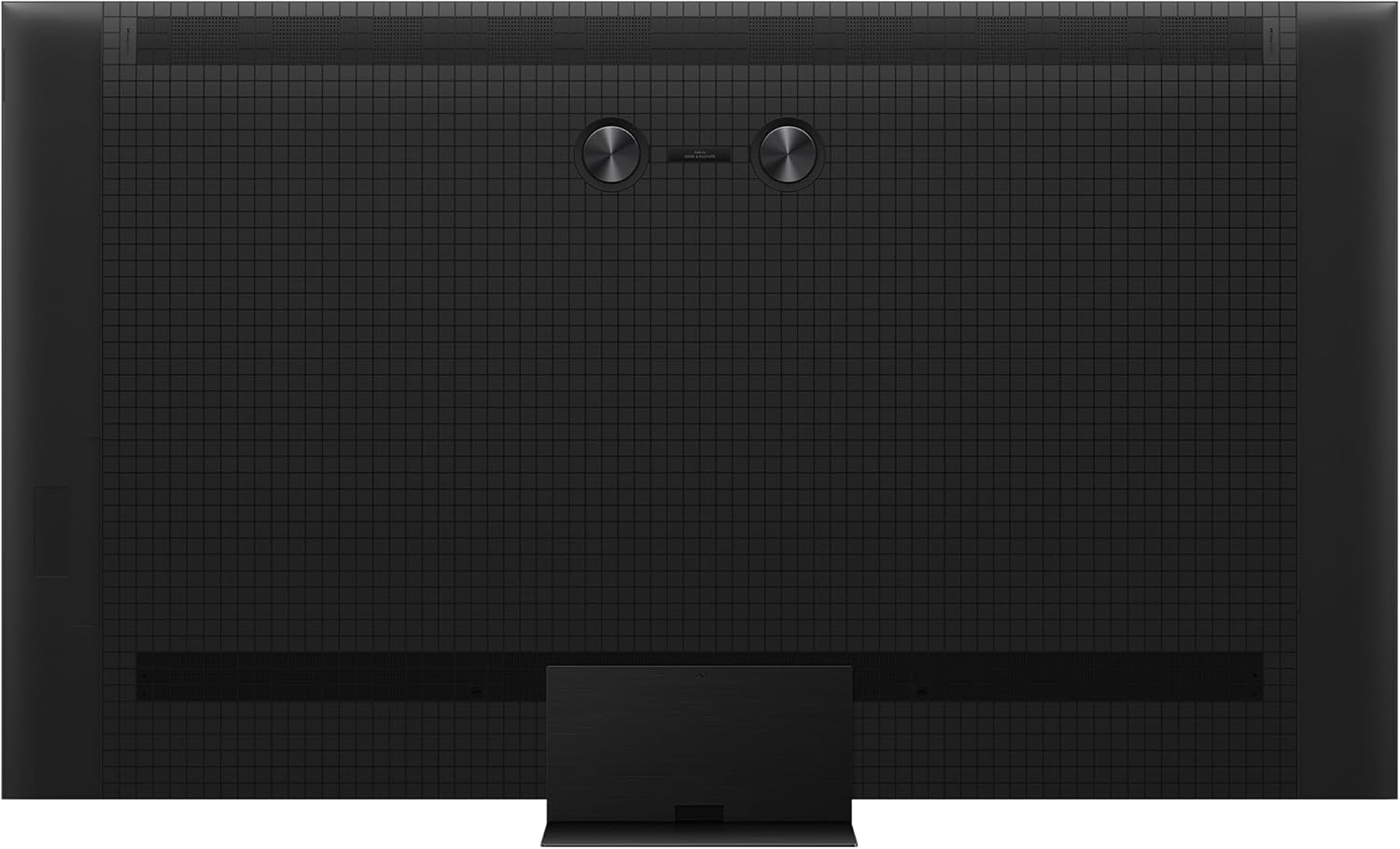 B0F6Y431VK-image-5