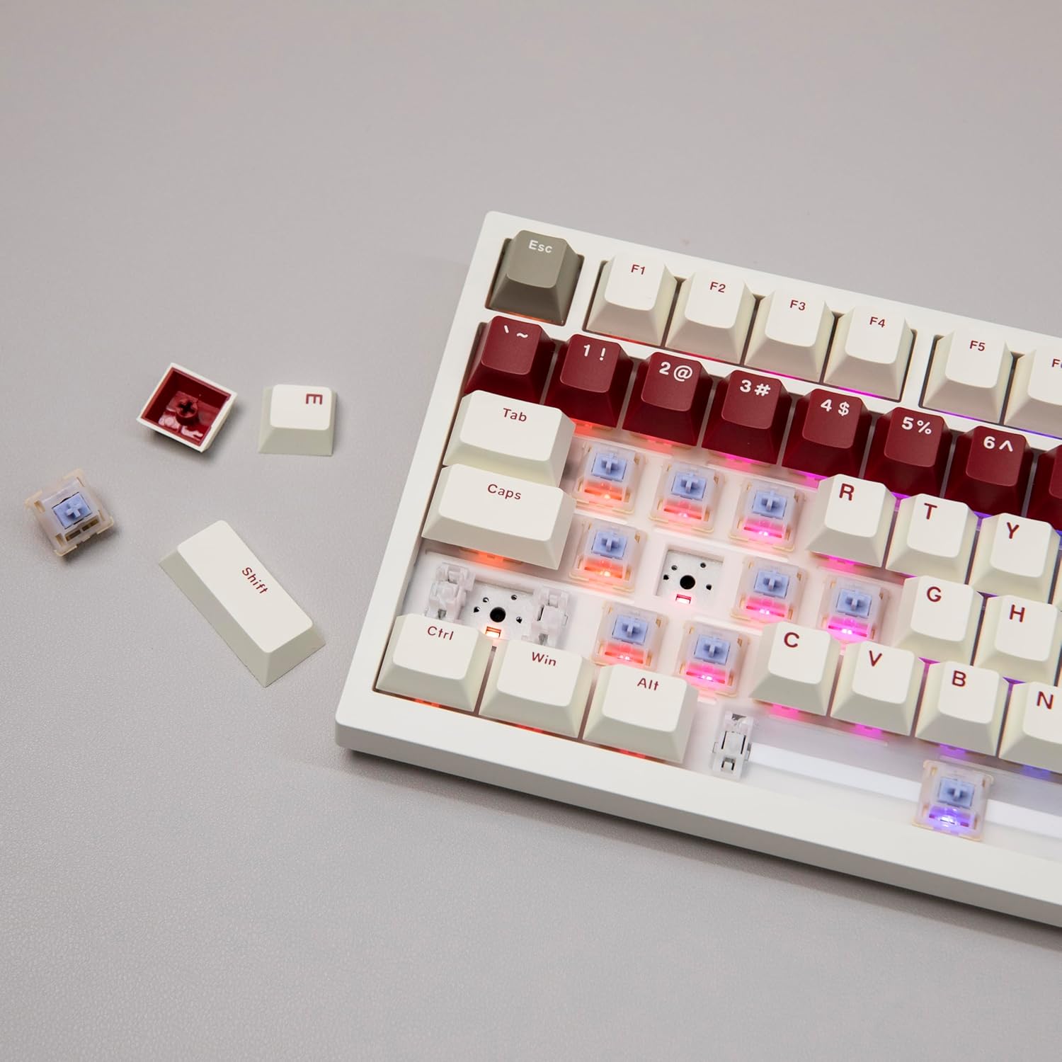 B0F6YP8X73-image-4