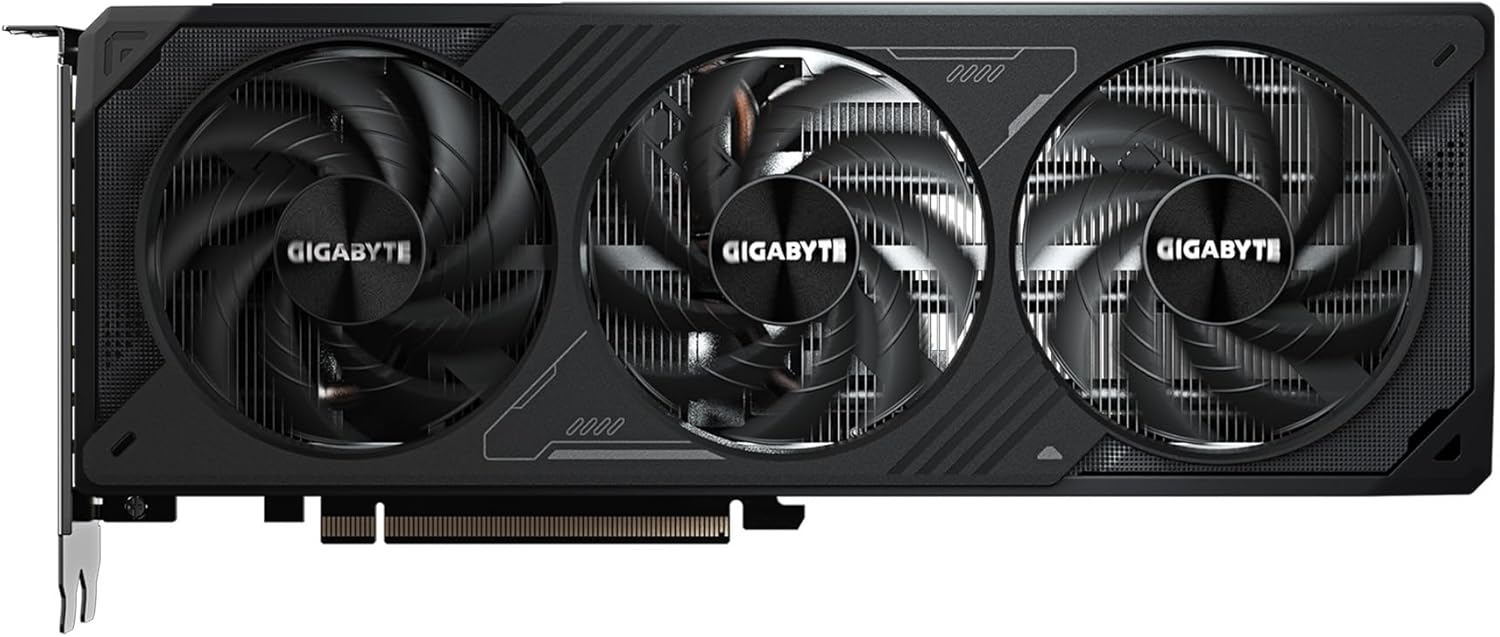 B0F72TVCGF-image-1