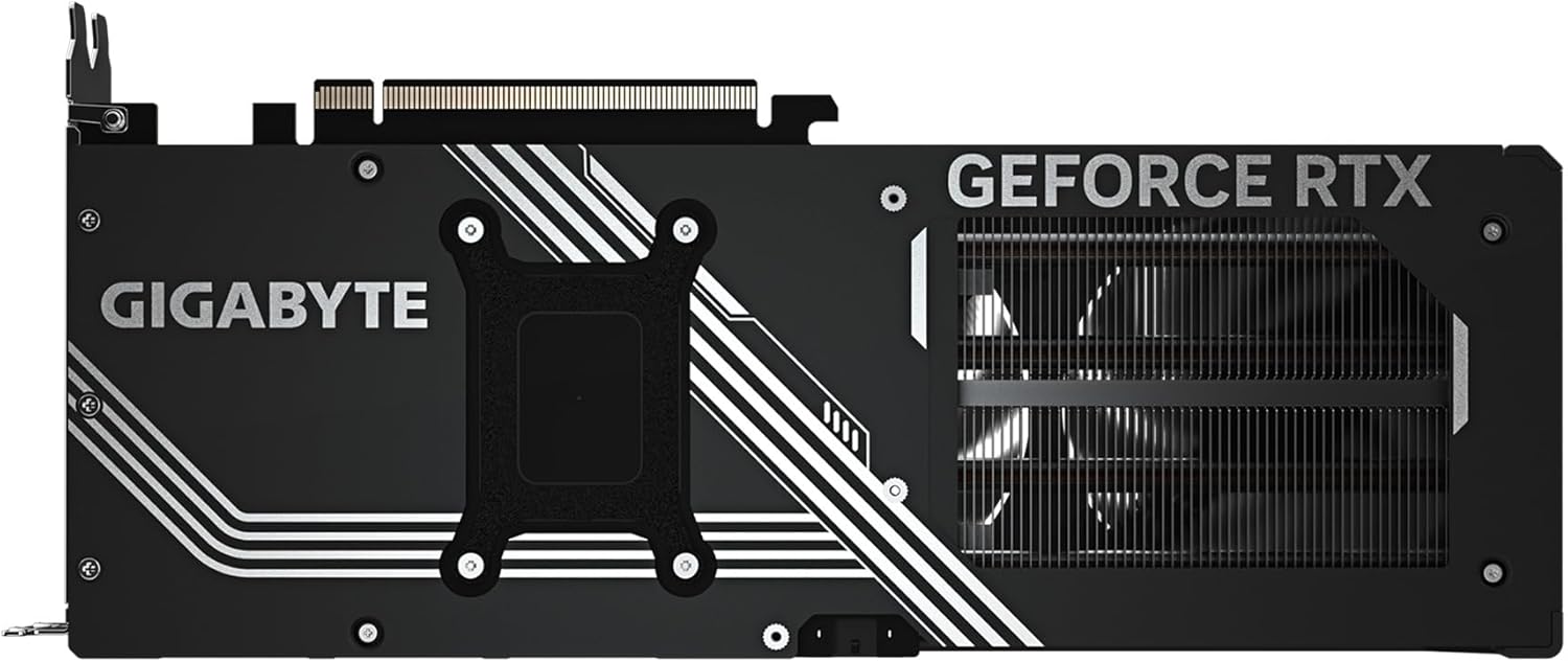 B0F72TVCGF-image-2