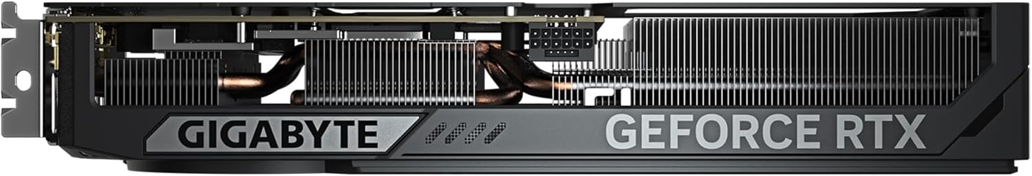 B0F72TVCGF-image-4