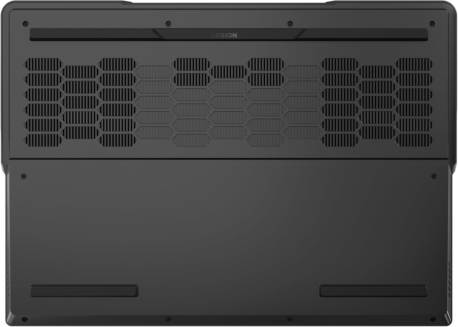 B0F742YBMQ-image-7