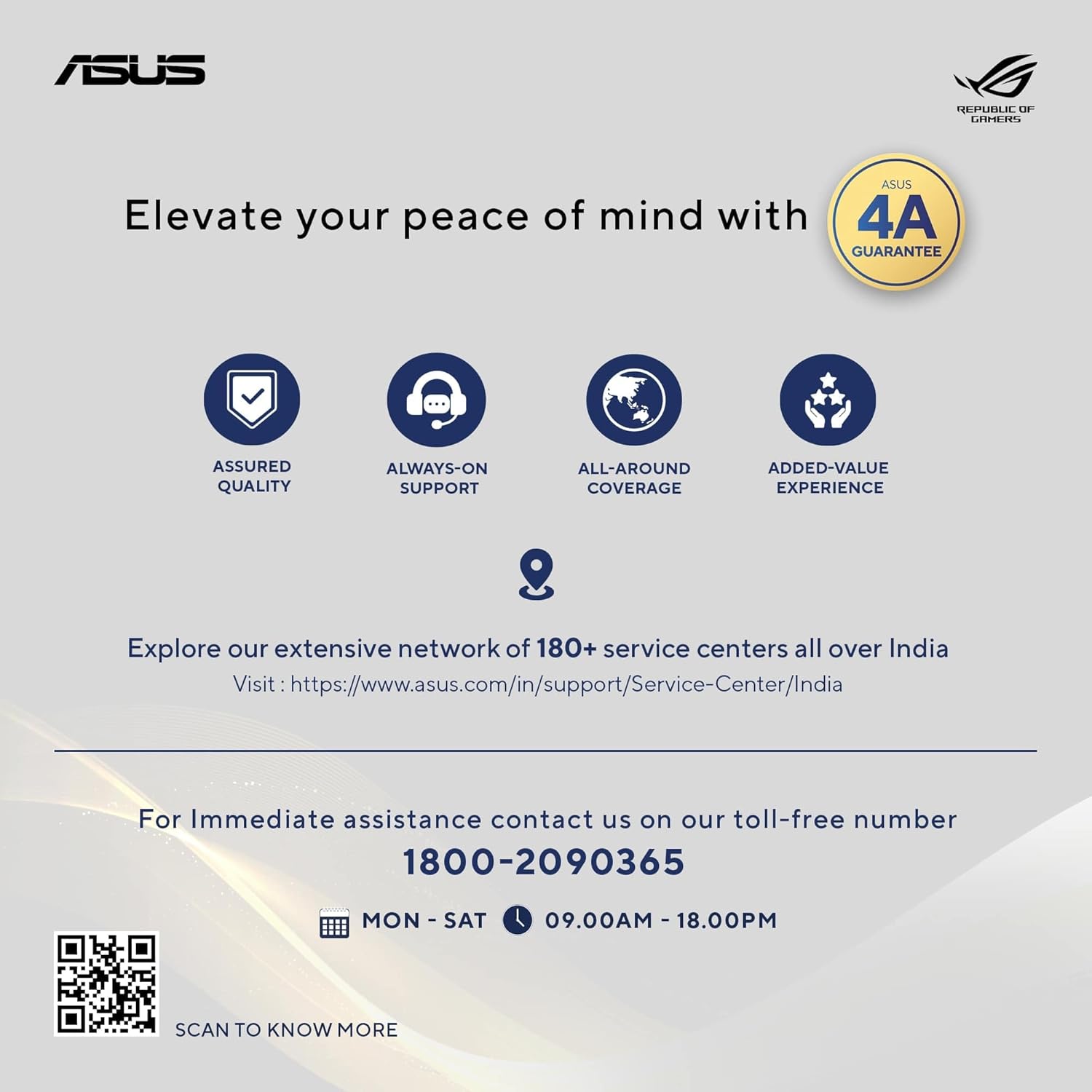 B0F747RQLB-image-7