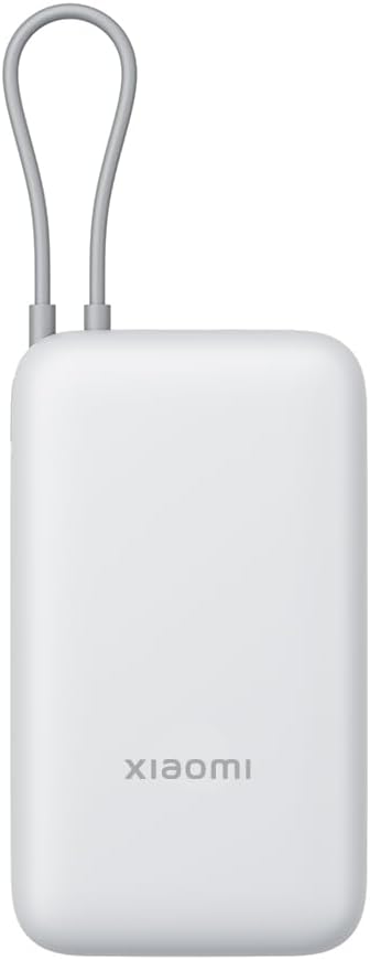 B0F74GYQ3J-image-0