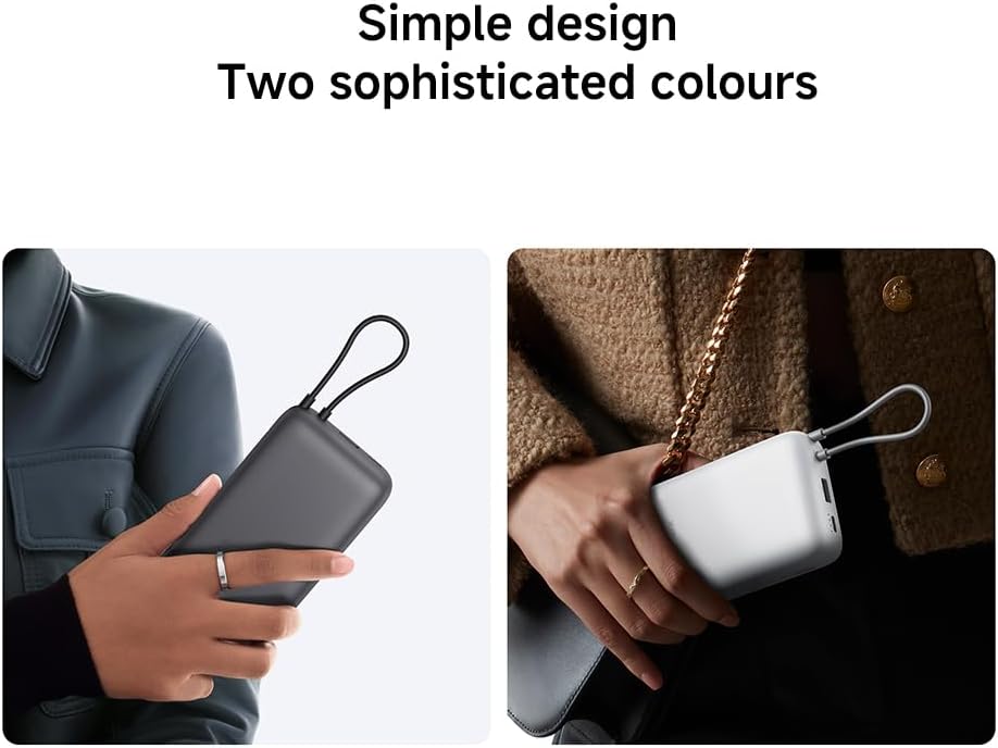 B0F74GYQ3J-image-6