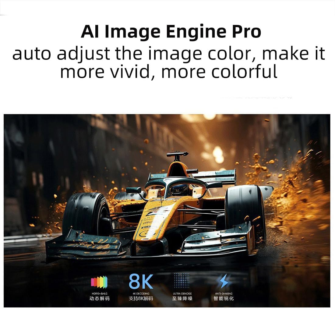 B0F74QVS5H-image-3