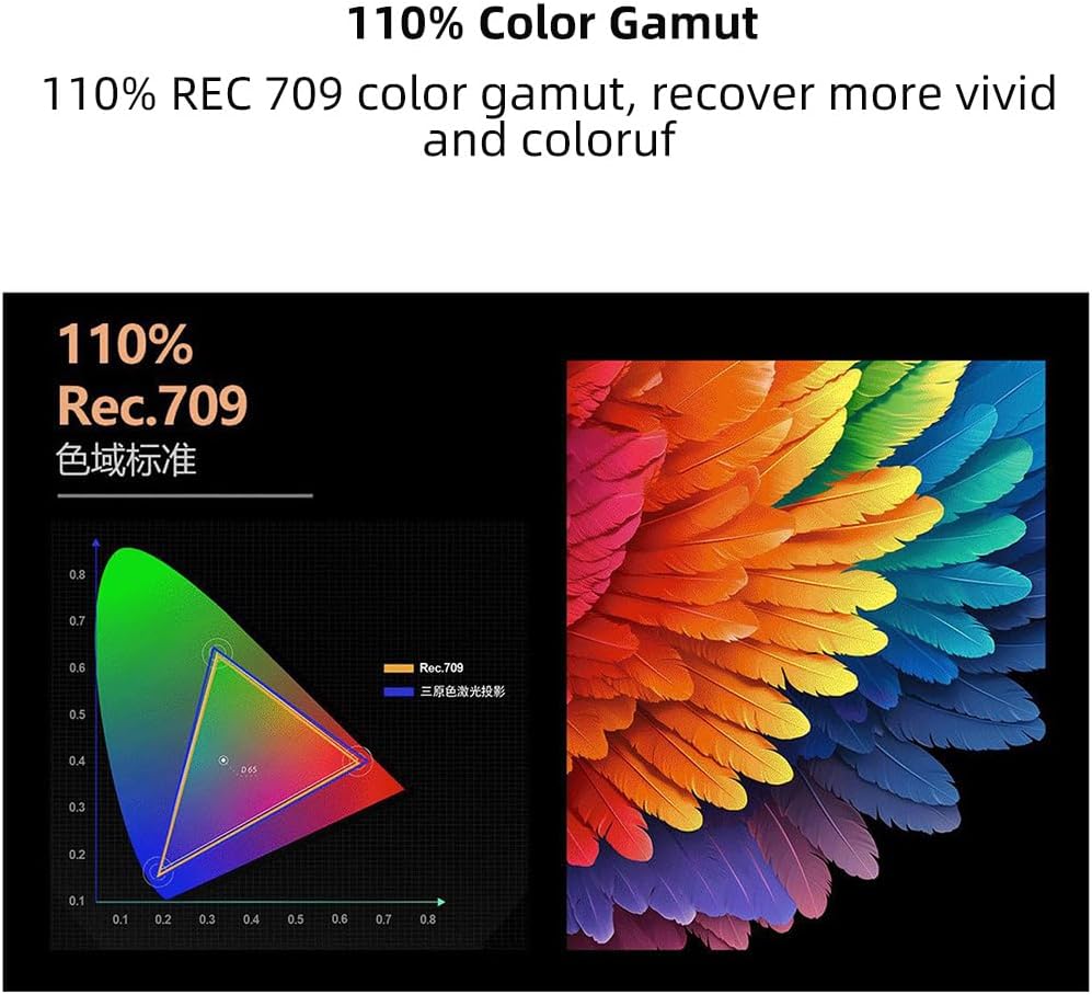 B0F74QVS5H-image-6