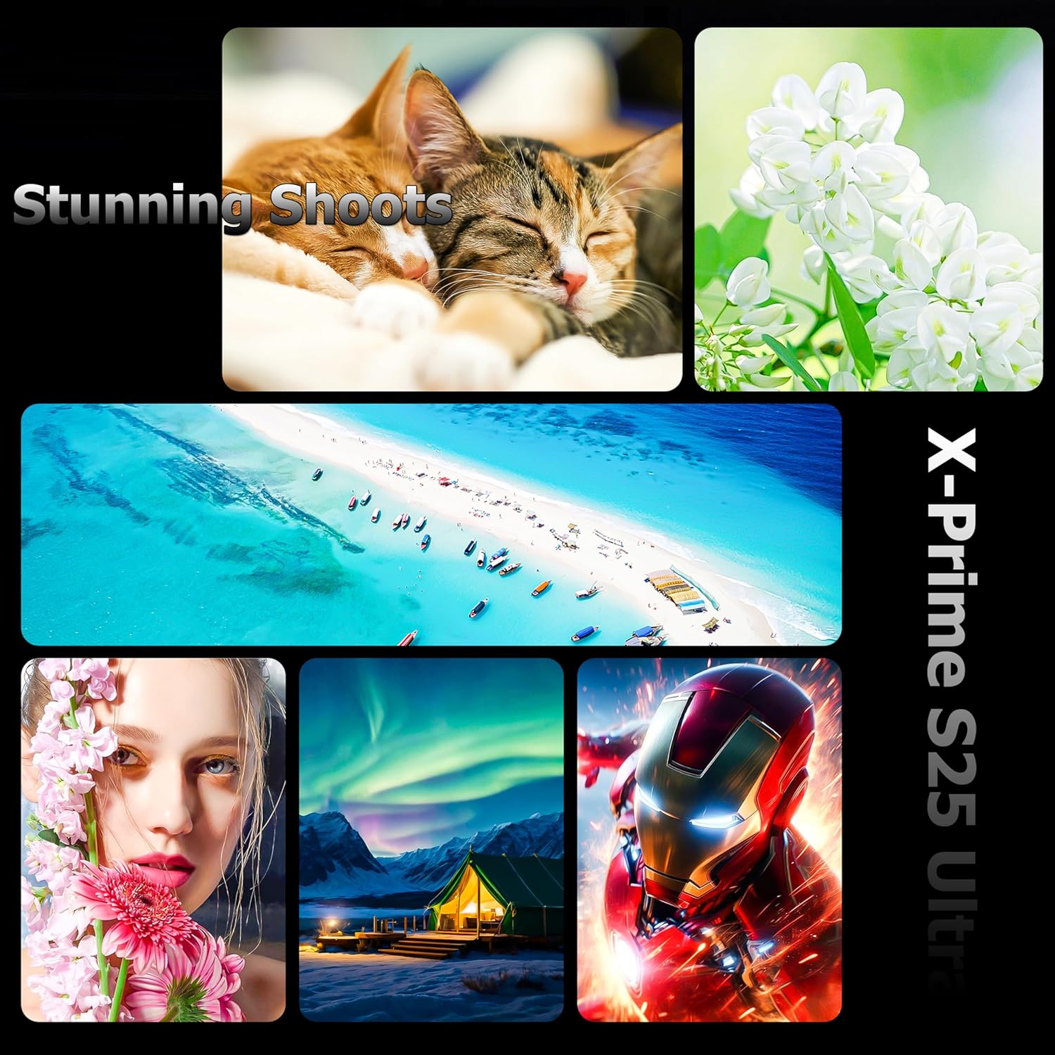 B0F75S274H-image-5