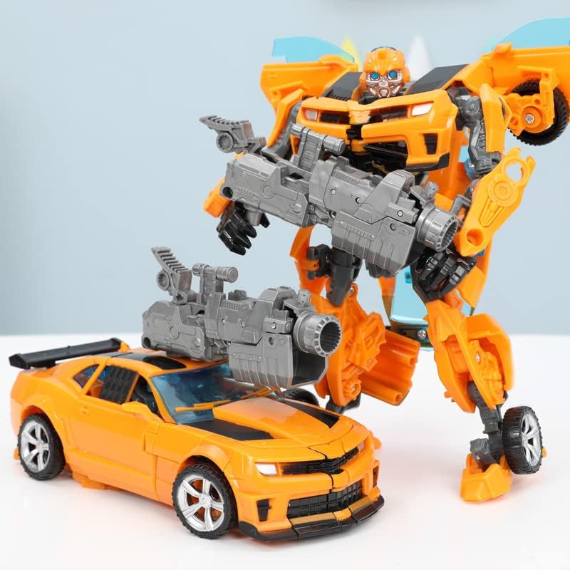 B0F76J6TRJ-image-5