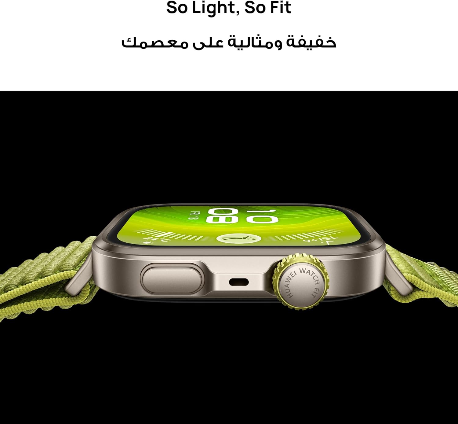 B0F79G4SS6-image-4