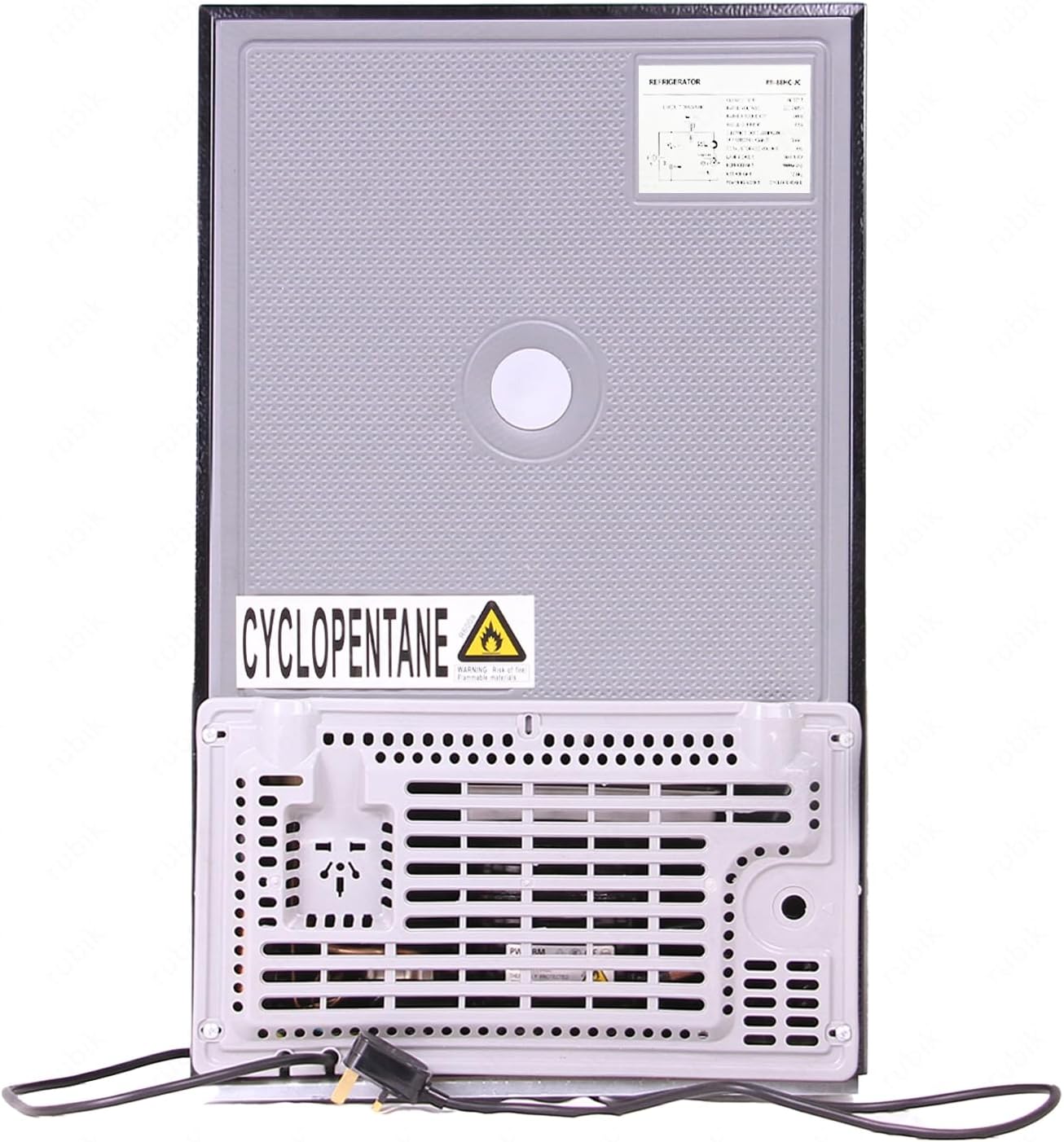 B0F79PVB7X-image-7