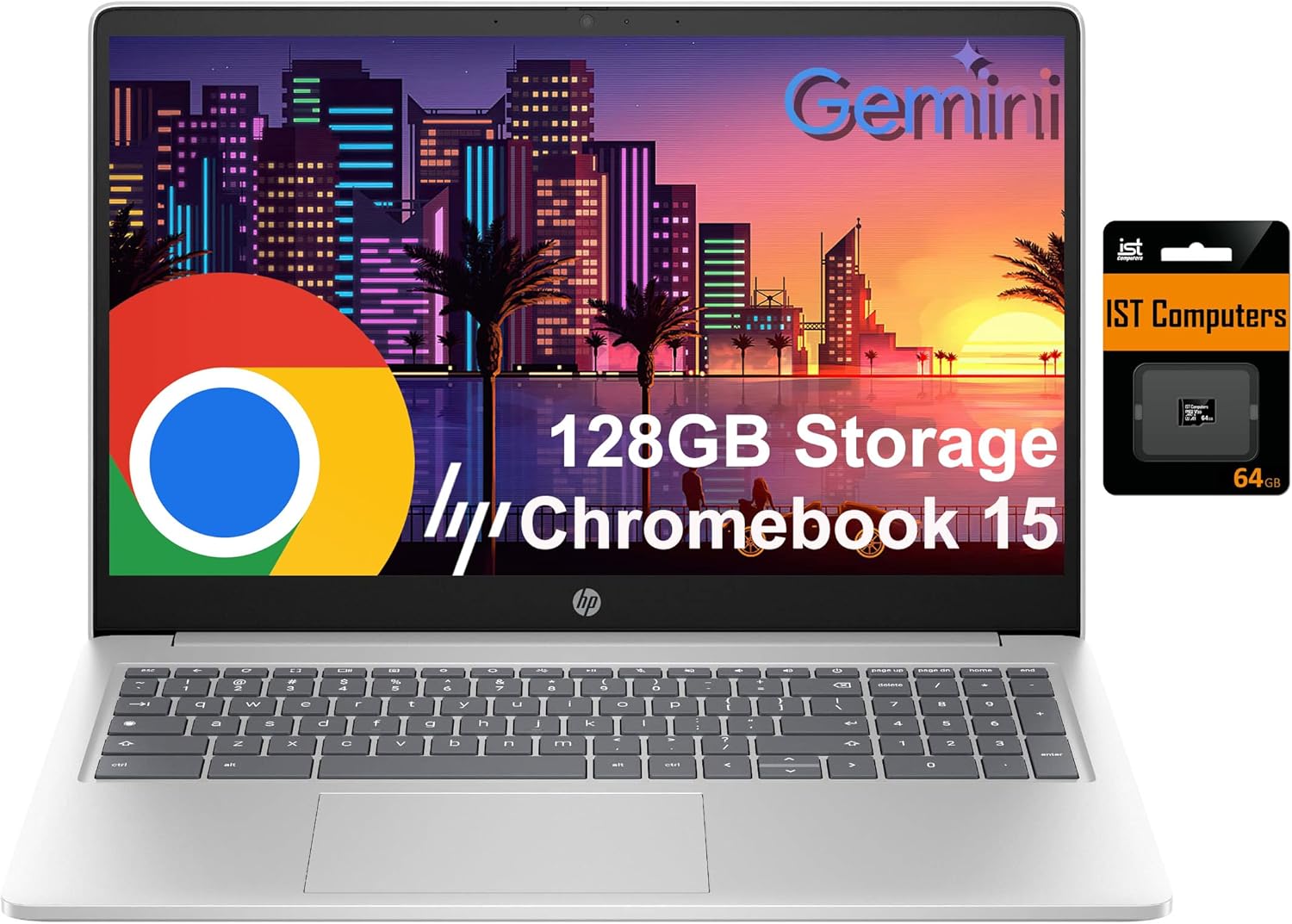 B0F7FB29JZ-image-0