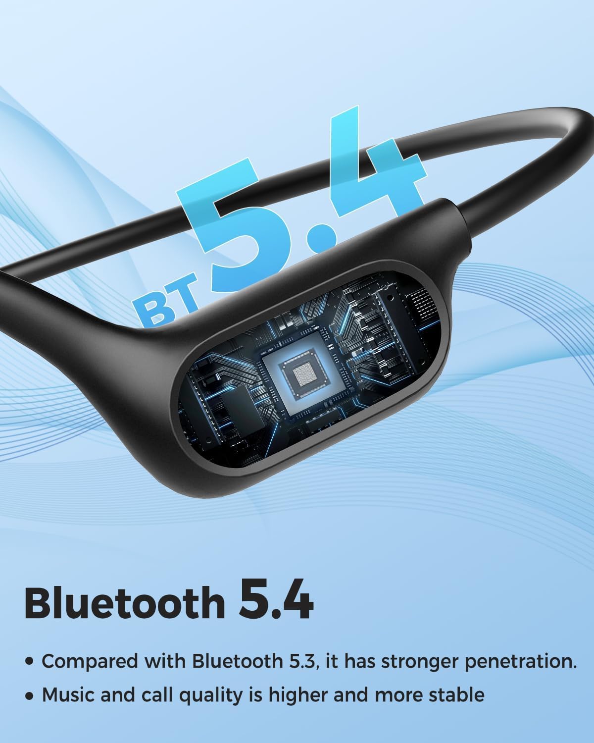 B0F7FK41VP-image-4