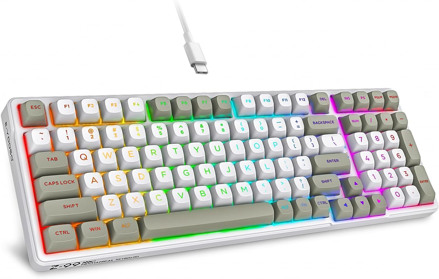 B0F7H7L6XJ-image-0