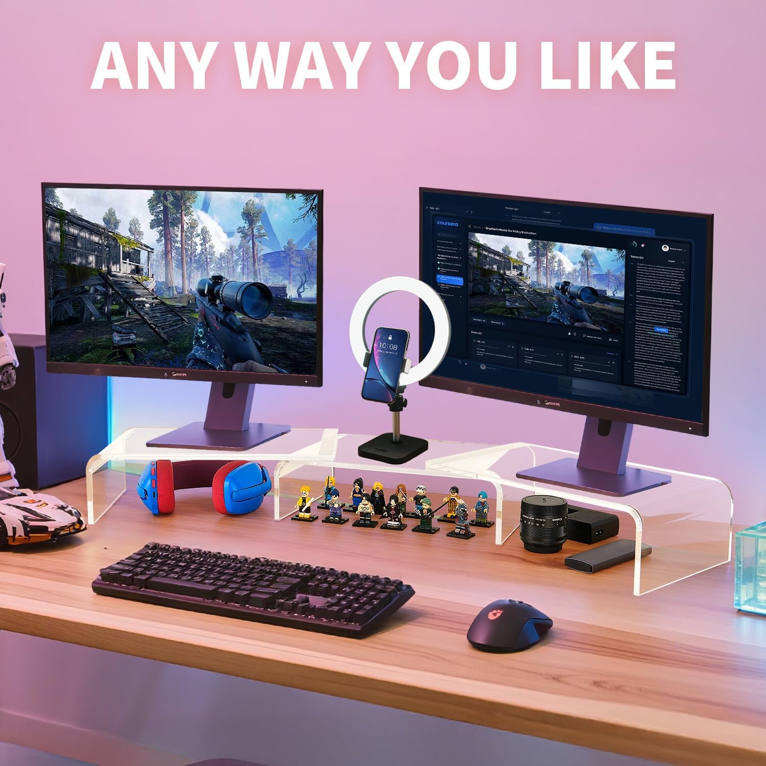 B0F7HFVVW4-image-2