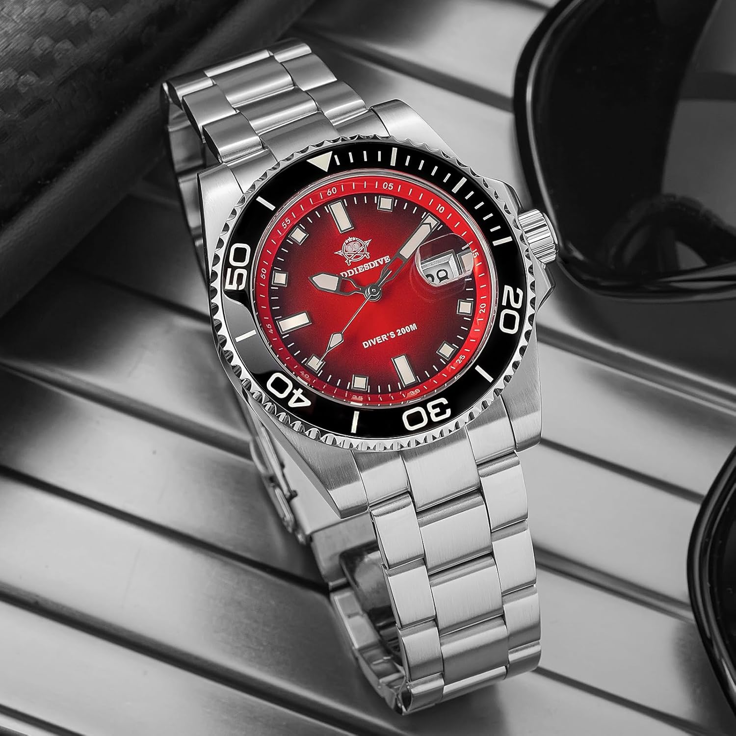 B0F7HK4TJH-image-4