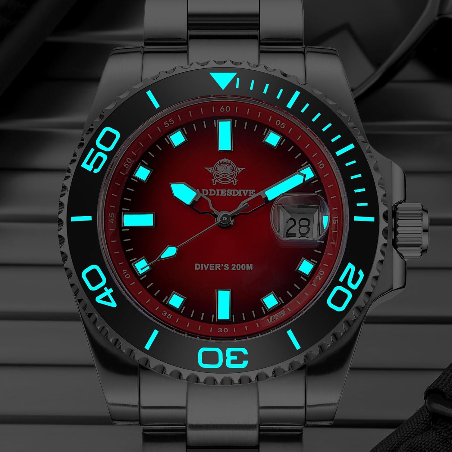 B0F7HK4TJH-image-6
