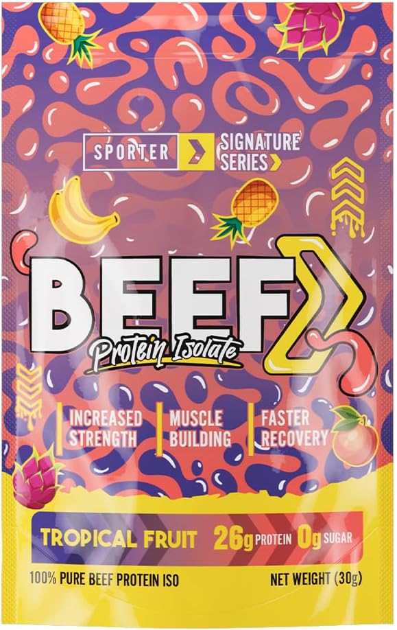 B0F7HZZJZ6-image-0