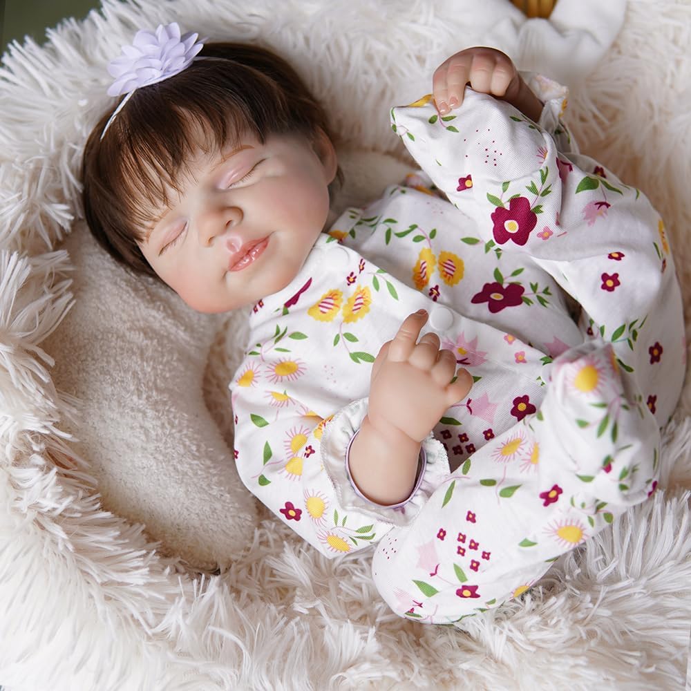 B0F7J137CR-image-5