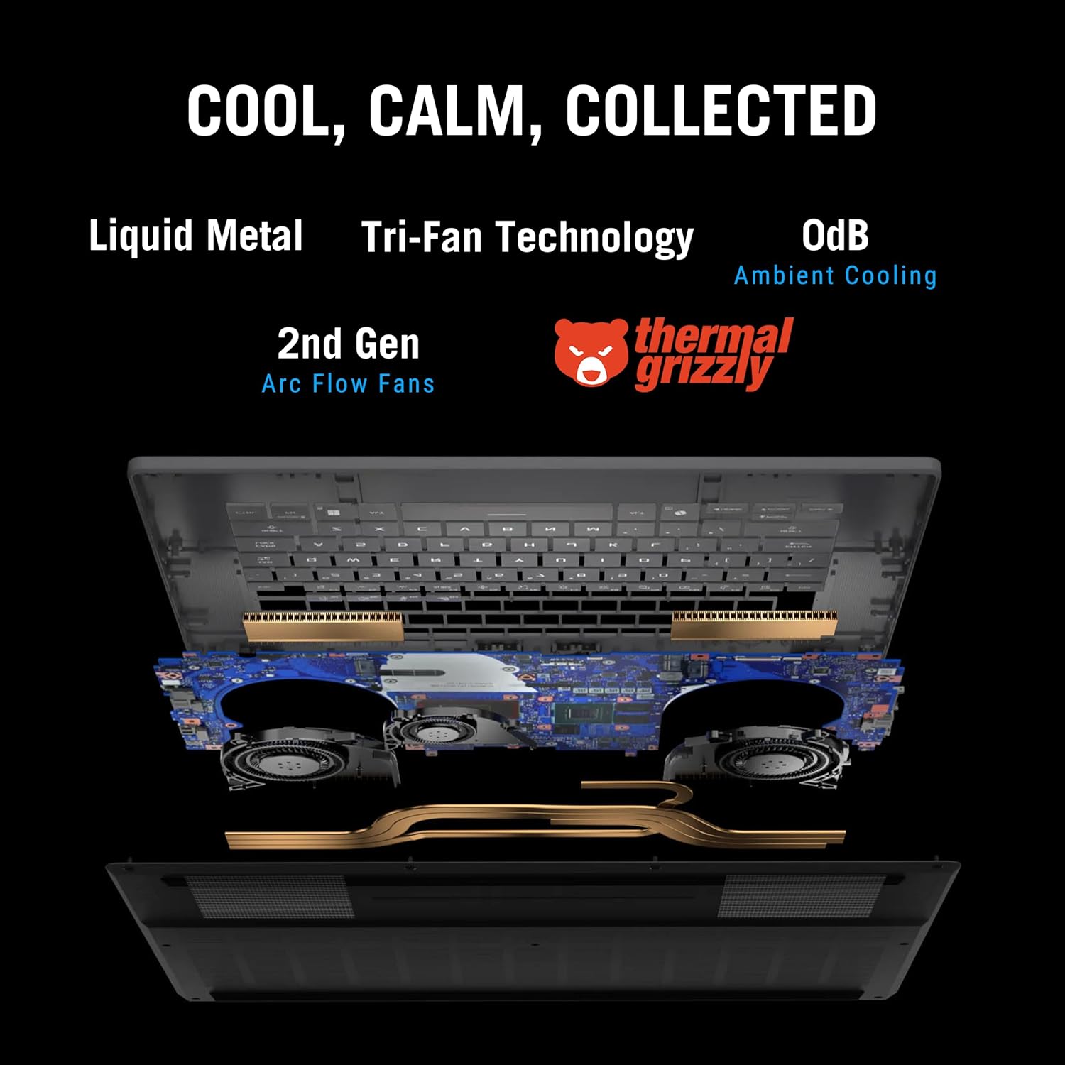 B0F7J42QYY-image-5